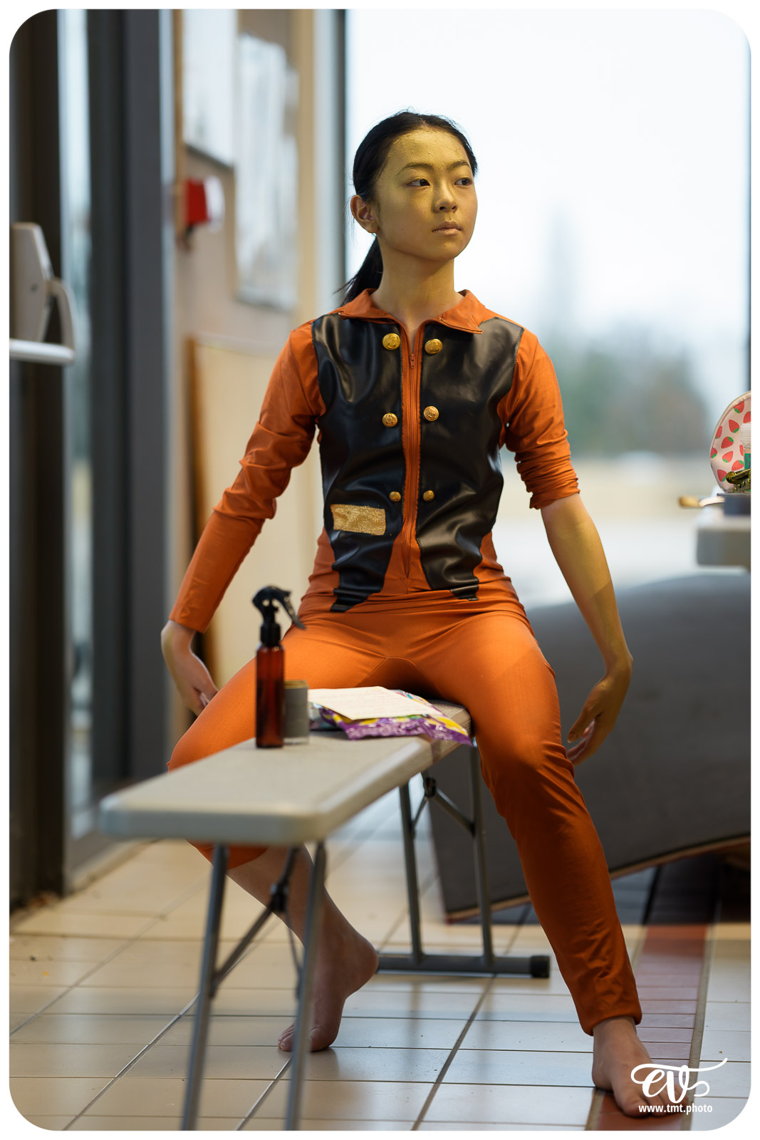 LA FABRIQUE DES CONTES (BNS 2025)